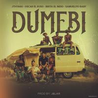 Dumebi (Spanish Version)