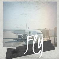 Fly