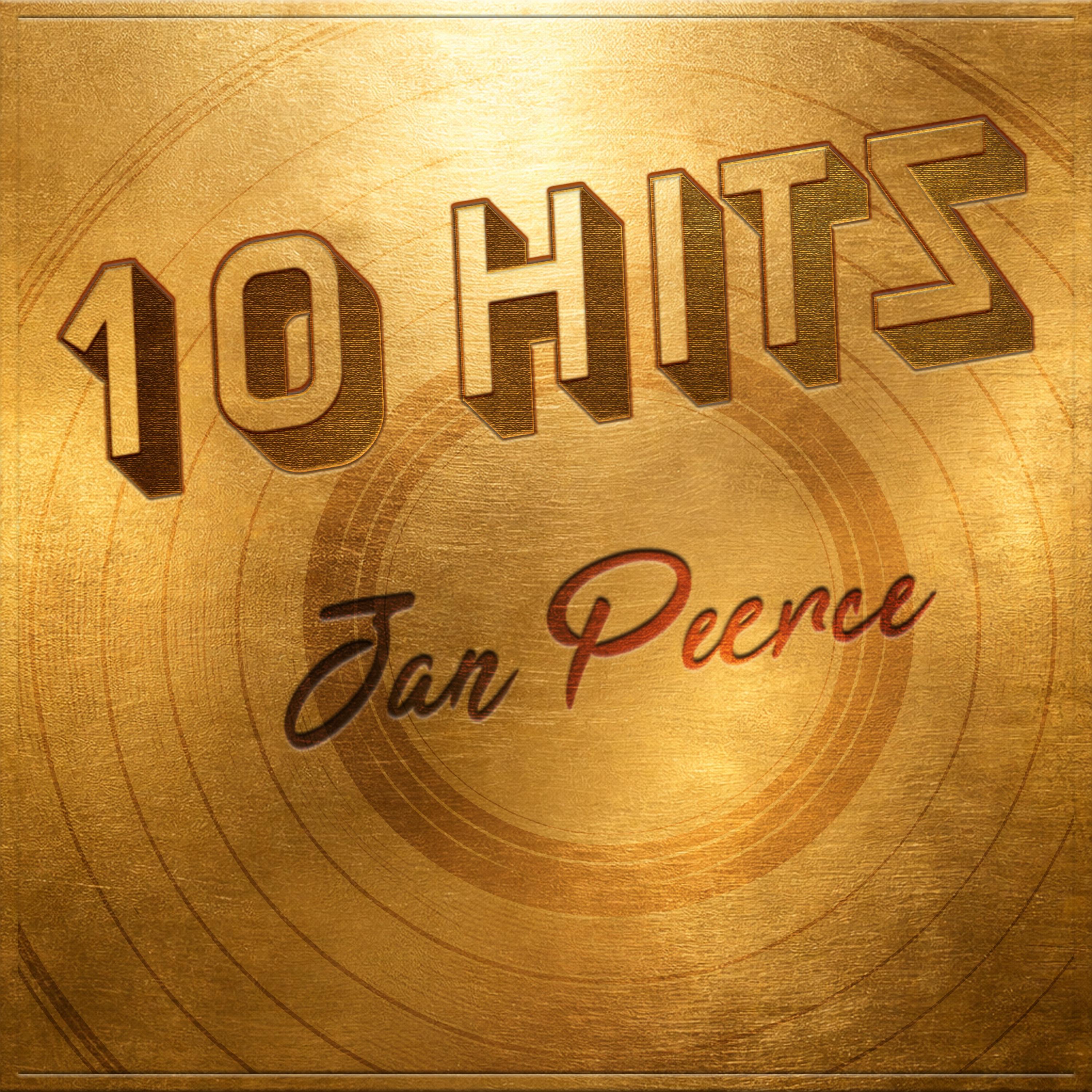 Vesti La Giubba (feat. Joe Reisman & His Orchestra) [Remastered 2025]