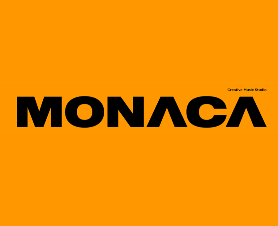 MONACA