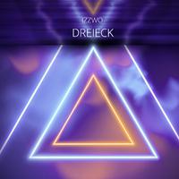 Dreieck