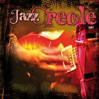 Jazz Creole