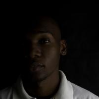 Cheroky Jr资料,Cheroky Jr最新歌曲,Cheroky JrMV视频,Cheroky Jr音乐专辑,Cheroky Jr好听的歌