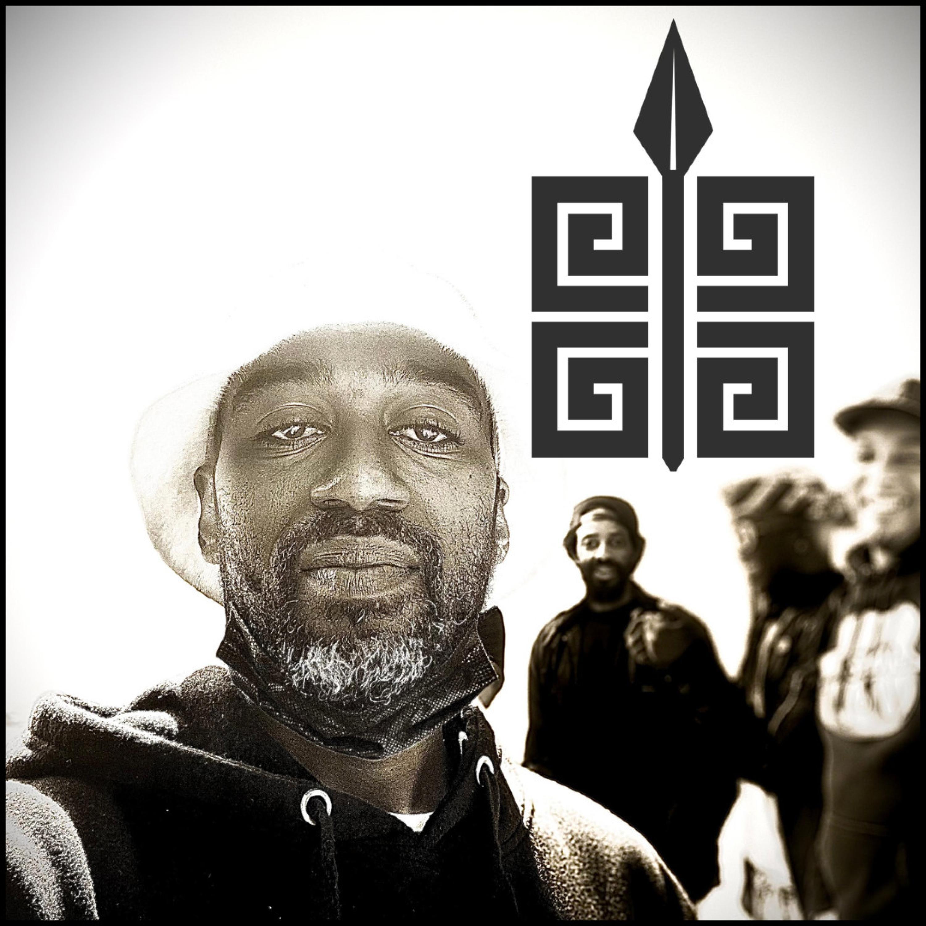 PHR DAH PPL (feat. Slimkid3 & Imani)