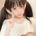 过河 (DJ版)封面