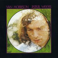 Astral Weeks