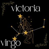 Virgo