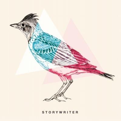 song-img