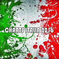 Charts Italia 2016