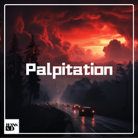 Palpitation