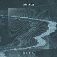 Winter Particles 2014