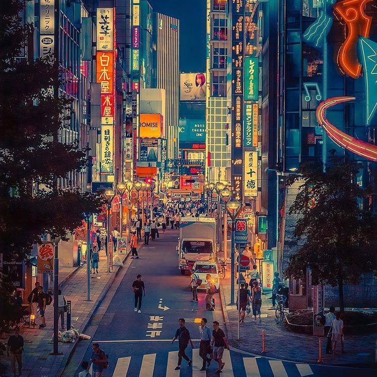 他们终被遗忘在._叨掰道_他们终被遗忘在 | 在线播放_他们终被遗忘在.歌词_他们终被遗忘在.下载 | 网易云音乐