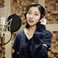 Gill_阿杜资料,Gill_阿杜最新歌曲,Gill_阿杜MV视频,Gill_阿杜音乐专辑,Gill_阿杜好听的歌