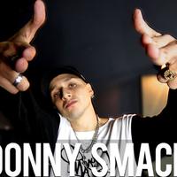 Donny Smack