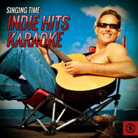 Singing Time: Indie Hits Karaoke