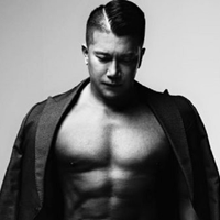 Ryan Kim