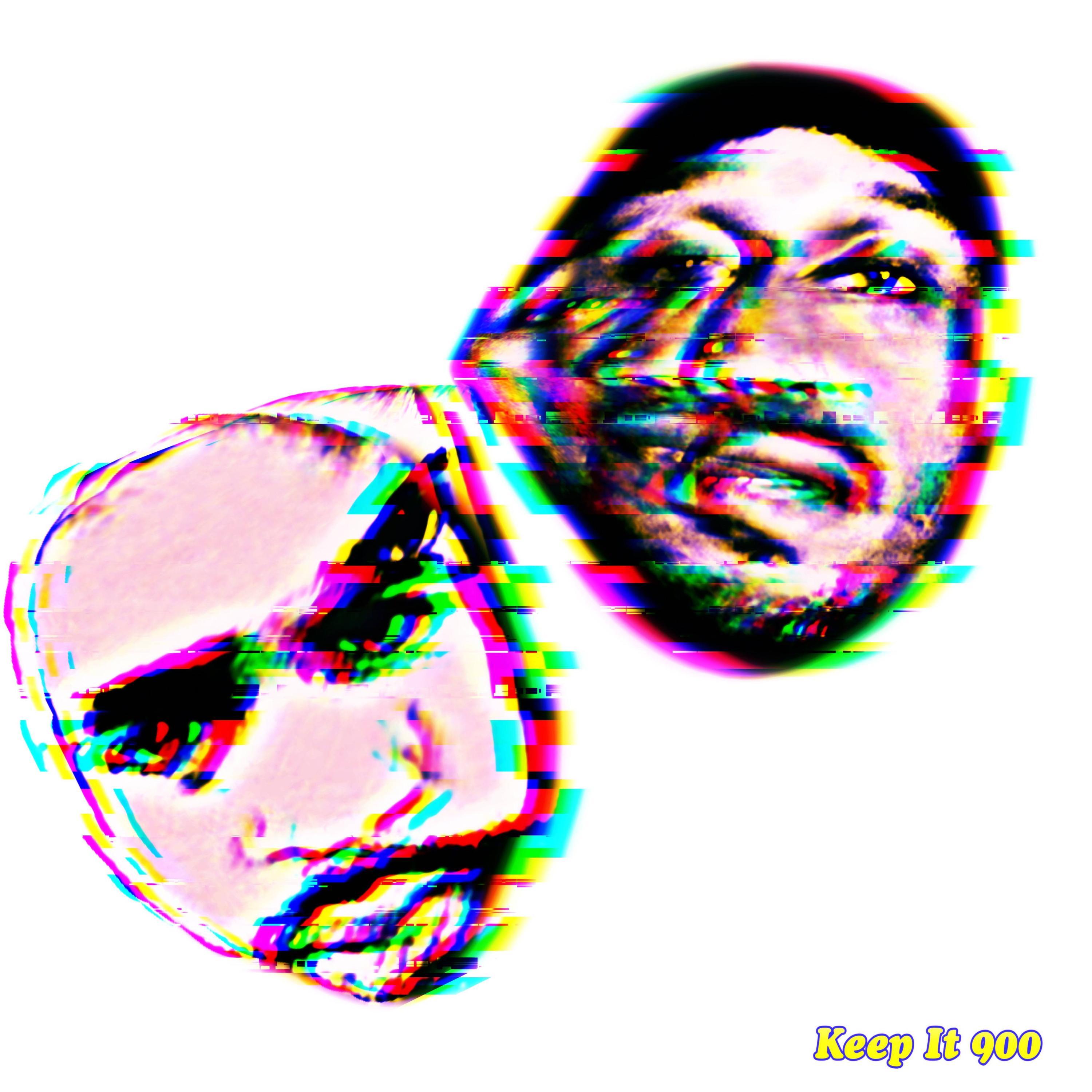 Choppa Flow (feat. 9hunnit)