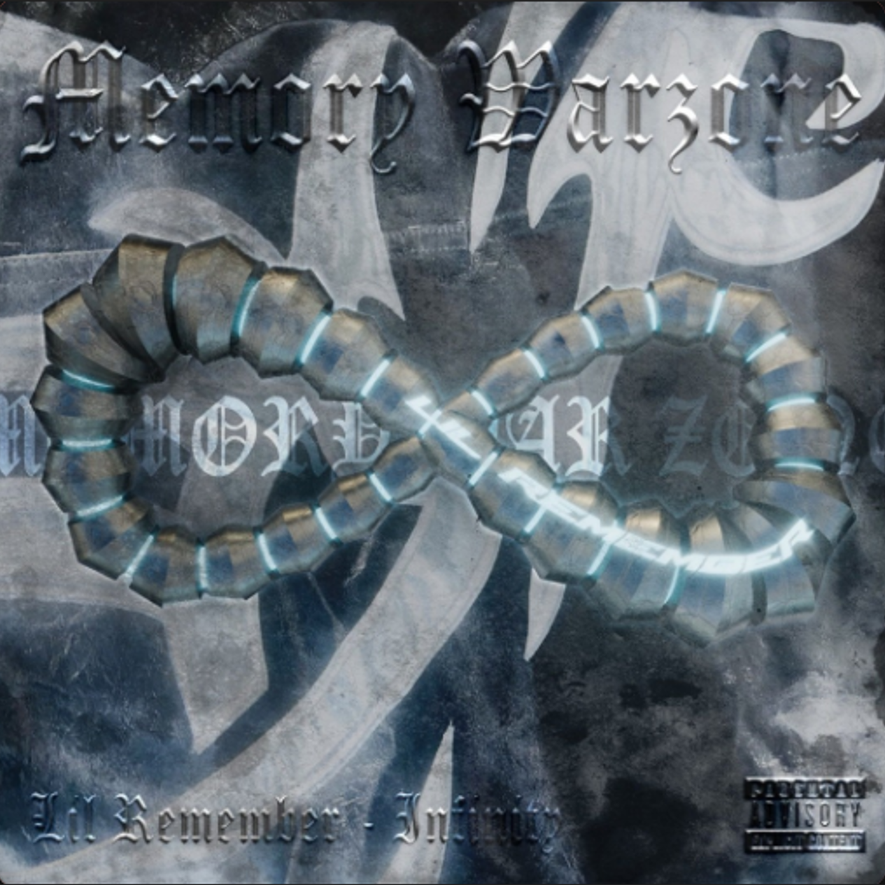 Finial Boss w/Minztcozy2