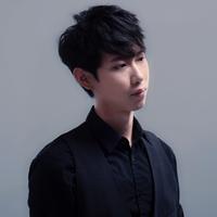 邓志舜资料,邓志舜最新歌曲,邓志舜MV视频,邓志舜音乐专辑,邓志舜好听的歌