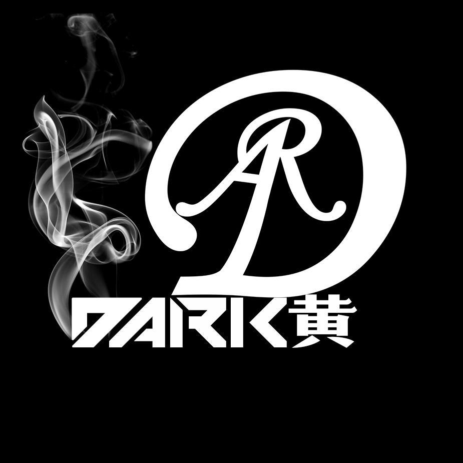 雪霏岚岚-芒种-Dark黄&十三-（粤语版）（Dark黄 remix）封面
