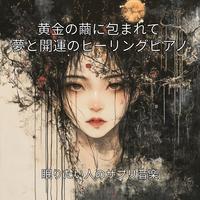 眠りたい人のサプリ音楽 - 安らぎの夜明け