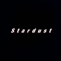 STARDUST