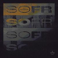 soFR