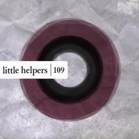 Little Helpers 109