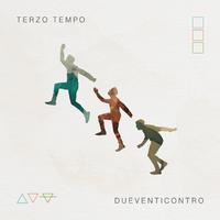 Terzo Tempo