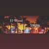 H-Wood - 5 Nights