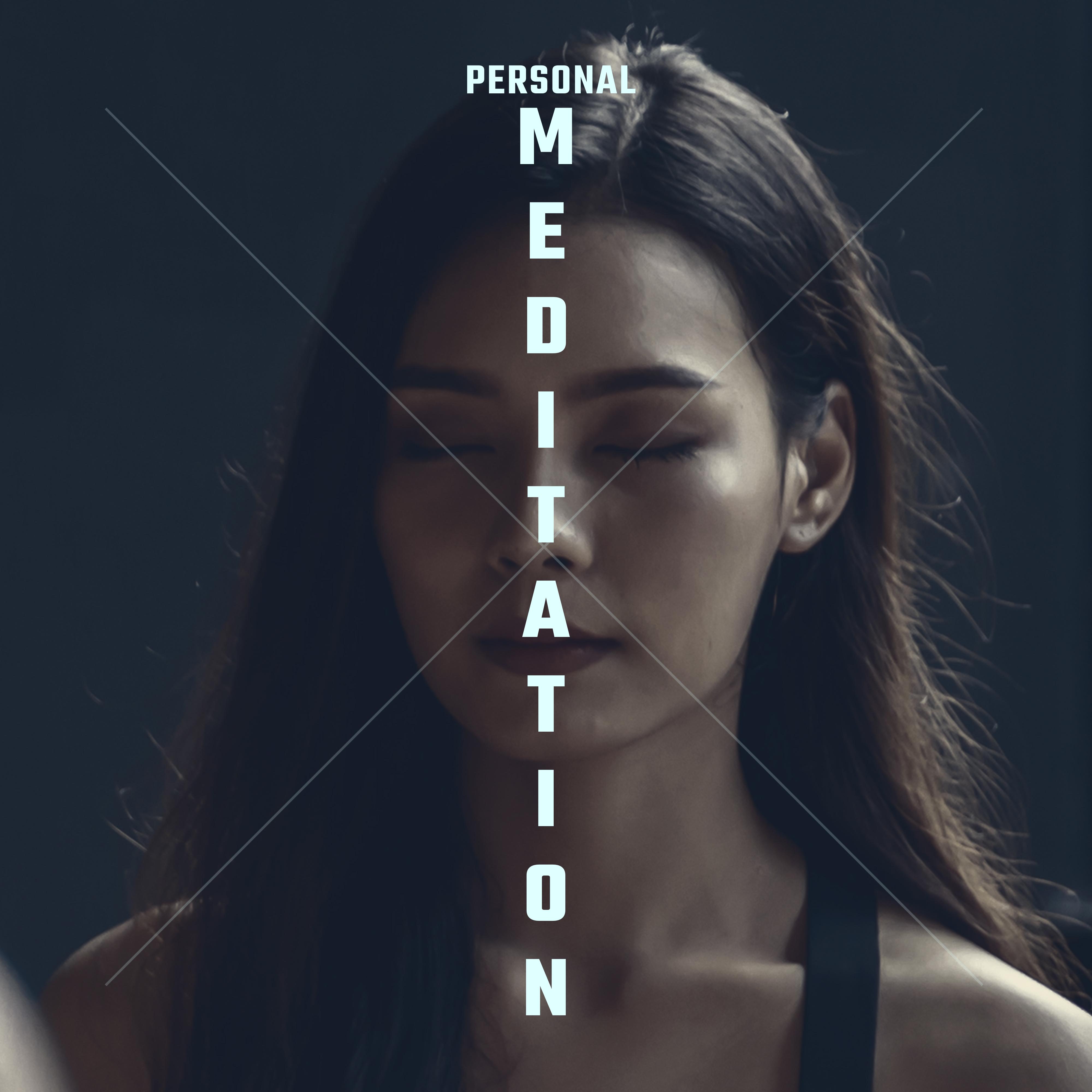 Spirits Encounter_Meditation Awareness_Personal Meditation: Healing Mantra, Deep Meditation Music for Relaxation, Spiritual Awakening, Relaxation, Deep Mindfulness, Inner Balance | 在线播放_Spirits Encounter歌词_Spirits Encounter下载 | 网易云音乐
