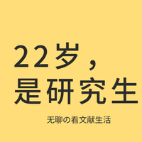 崔捷资料,崔捷最新歌曲,崔捷MV视频,崔捷音乐专辑,崔捷好听的歌