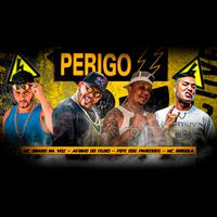 Perigo