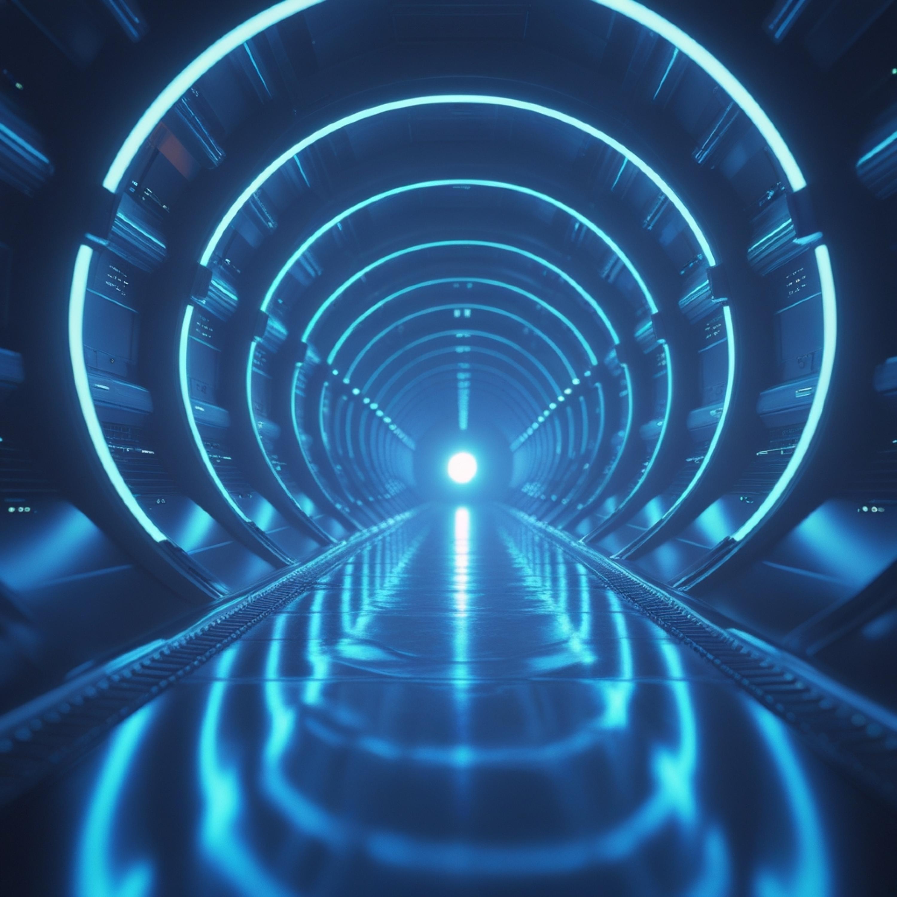 Deep Coding Flow (Short Version)