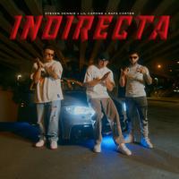 Indirecta (feat. Rafa Carter & Lil Capone)