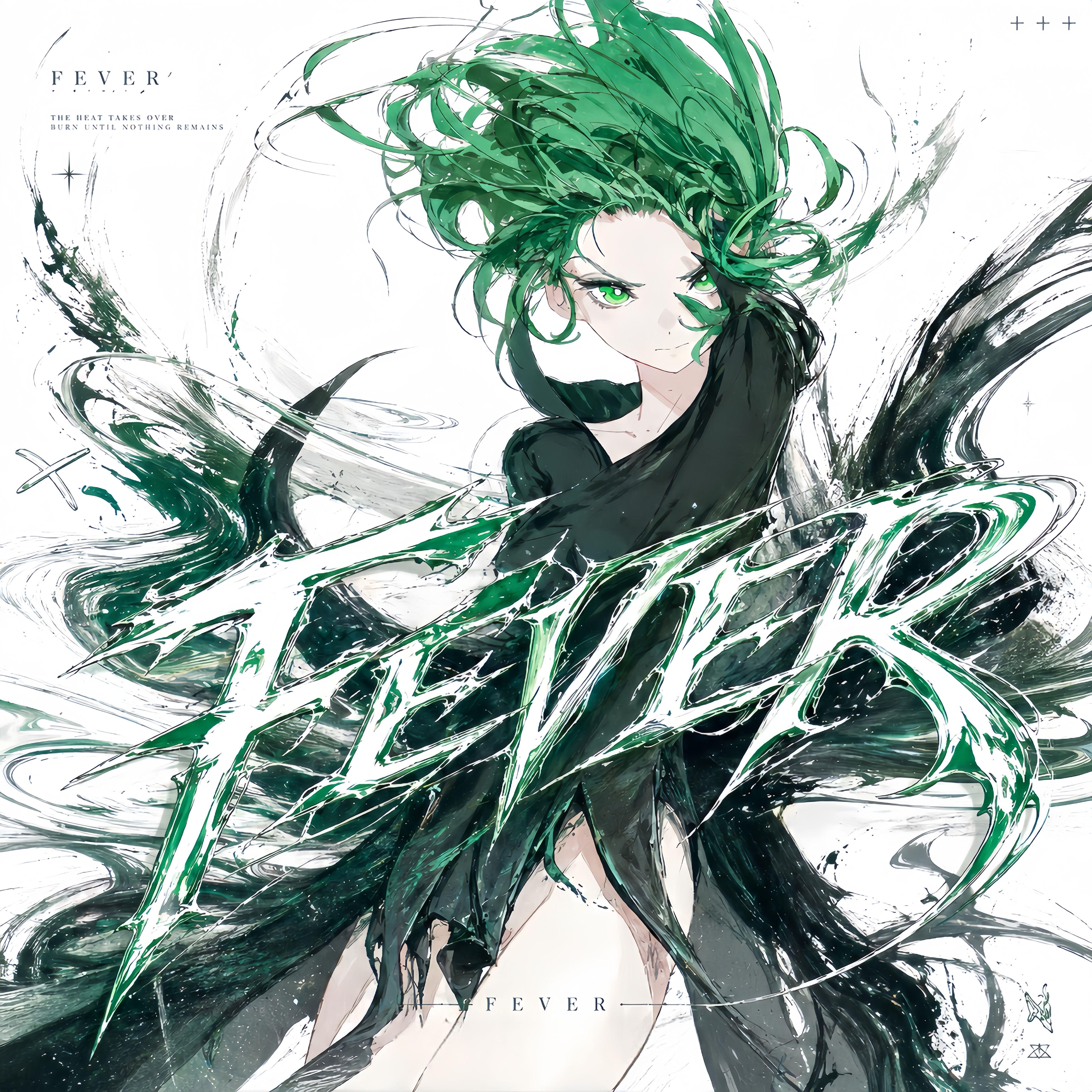 Fever