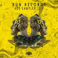 Ade Sampler 2017