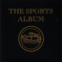 The Sports Album