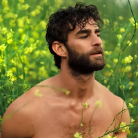 Chris Salvatore