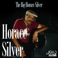 The Big Horace Silver