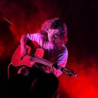 Guitarology Live