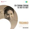 Ri8 Music - Ga Chham Chham Ki Hoy Ki Hoy - Techno Mix