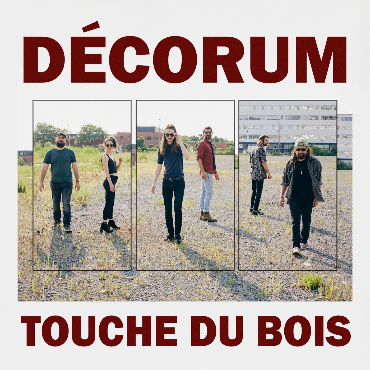 生成外链播放器点击打开客户端lendemain歌手:decorum所属专辑:touche du bo