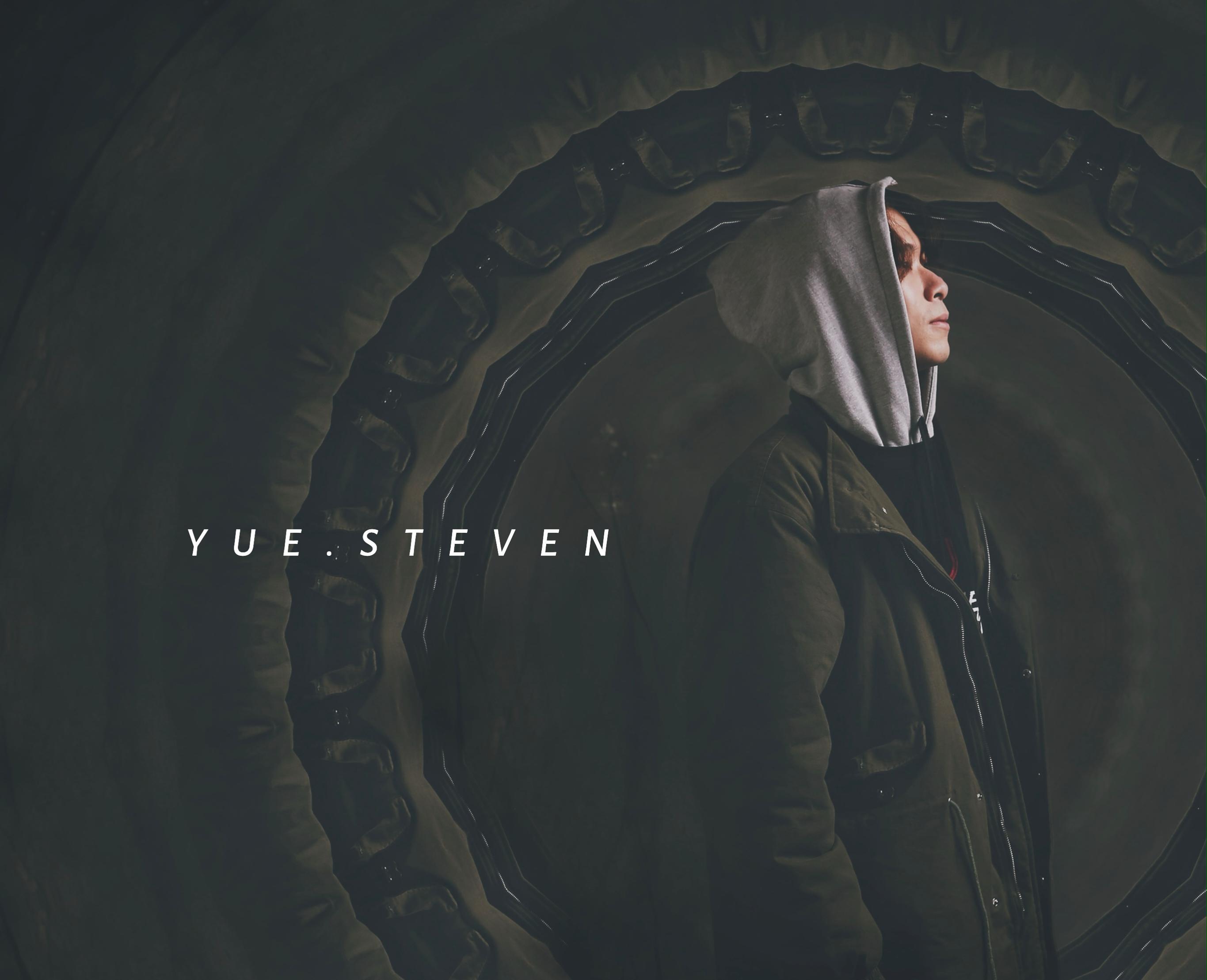 YUE.STEVEN