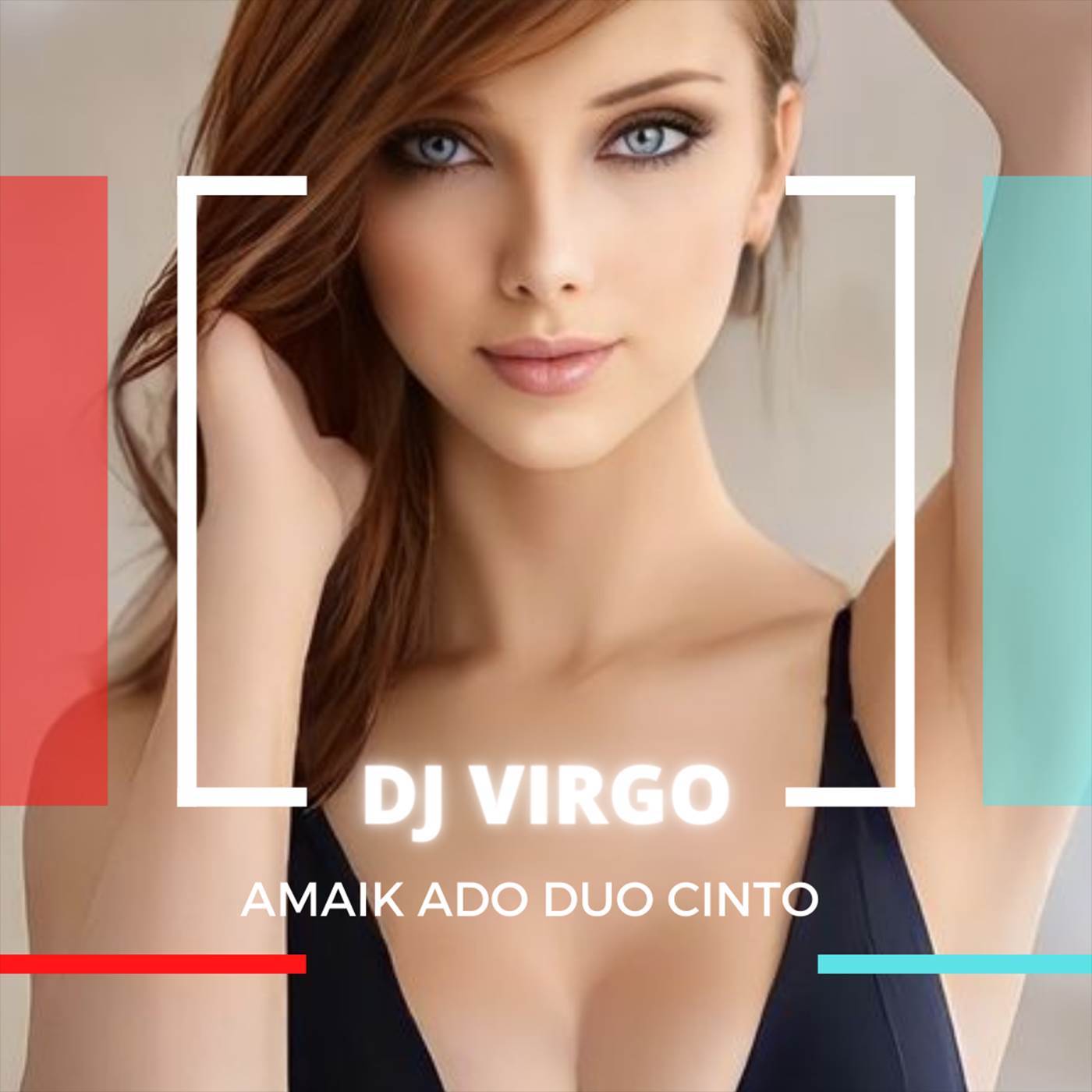 BAA CARONYO ADO DUO CINTO - DJ MINANG TERBARU