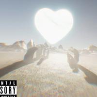 DqT资料,DqT最新歌曲,DqTMV视频,DqT音乐专辑,DqT好听的歌