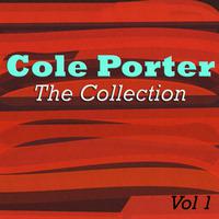 Cole Porter: The Collection, Vol. 1