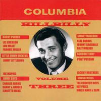 Columbia Hillbilly 1950 Vol.3