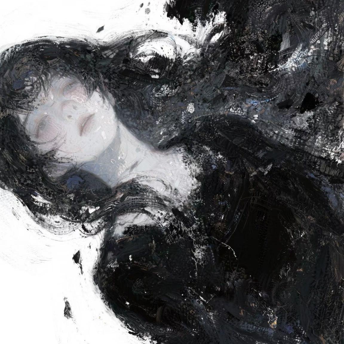 配角（到底是我哪里不够好？）