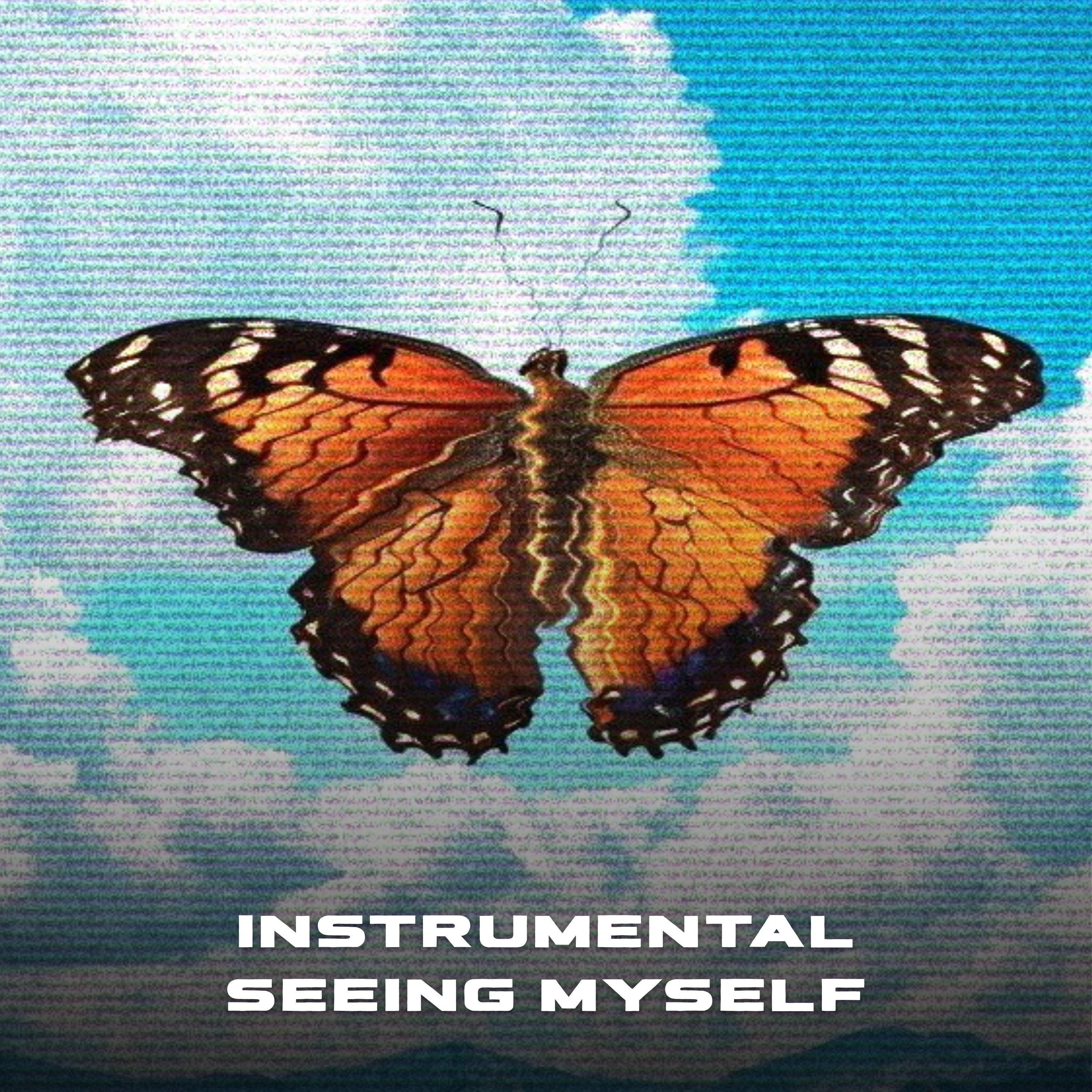 Seeing Myself (Instrumental Version)
